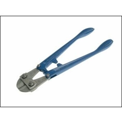 Irwin Coupe-boulons Pro Acier 355 mm 1,1 kg