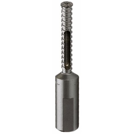 IRWIN DIAMANTBOHRER 8mm
