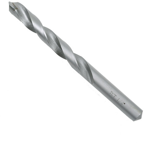 43mm drill bit