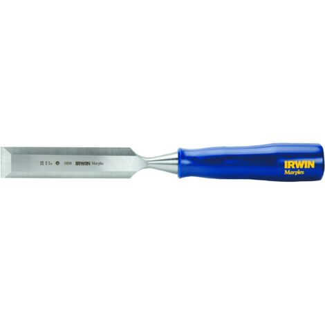 Irwin dłuto do drewna blue-chip 38mm m444