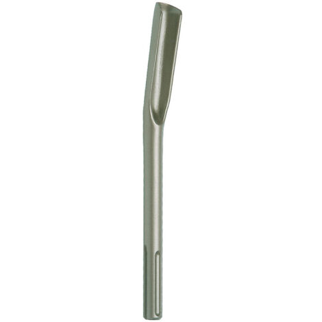 Irwin dłuto sds+ bruzdownik 22 x 250mm
