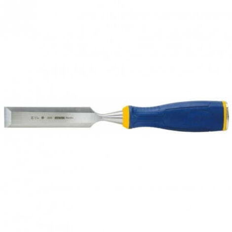 IRWIN FLACHHOLZMEISSEL 22 mm / KUNSTSTOFFGRIFF