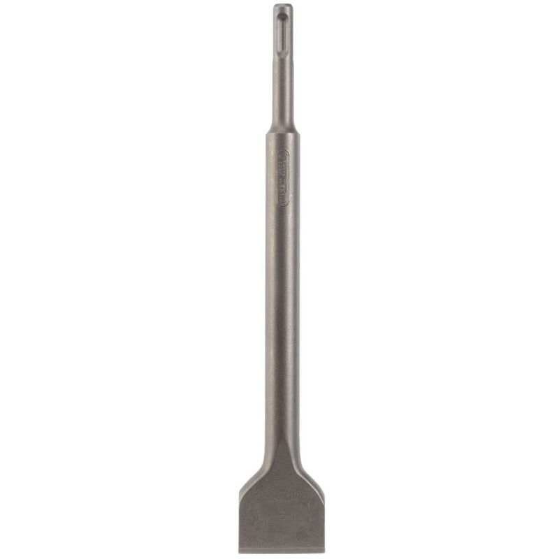 Irwin Sds+ Meißel 40x250mm