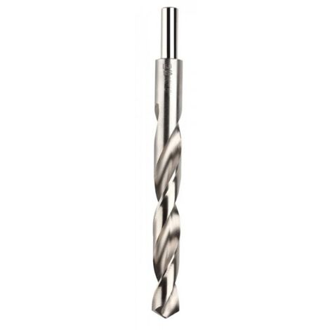 Irwin foret à métaux HSS 13,0x151x101mm SB10