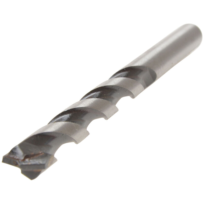 Granite Drill Bit 6.0 x 160mm IRW10501902 - Irwin