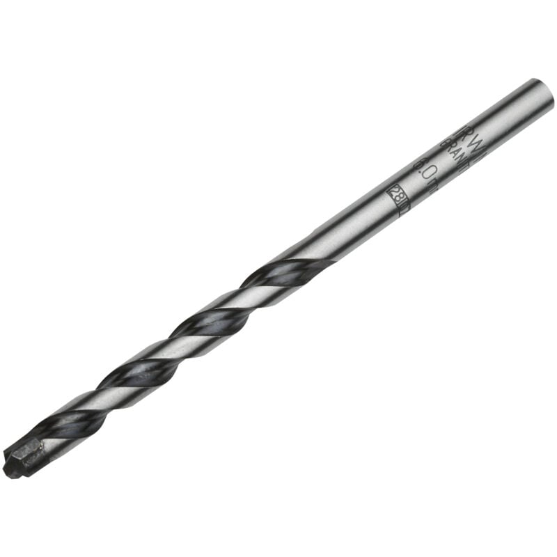 Irwin - brocas granite 14X160MM tools 10501916