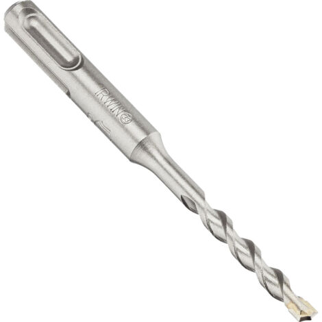 Irwin Hammerbohrer SDS-plus 6x110x50mm