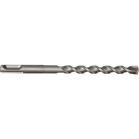 Irwin Hammerbohrer SDS-plus 6x160x100mm