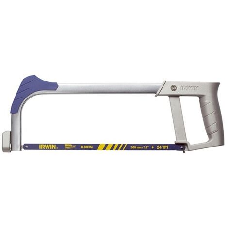 Irwin IRW10506437 I-75 Hacksaw 300mm / 12in 10506437