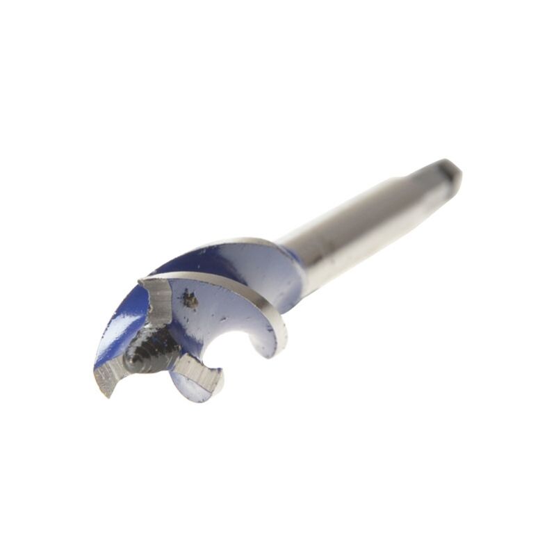 Irwin - 6X drill bleu bois groove bit 28MM