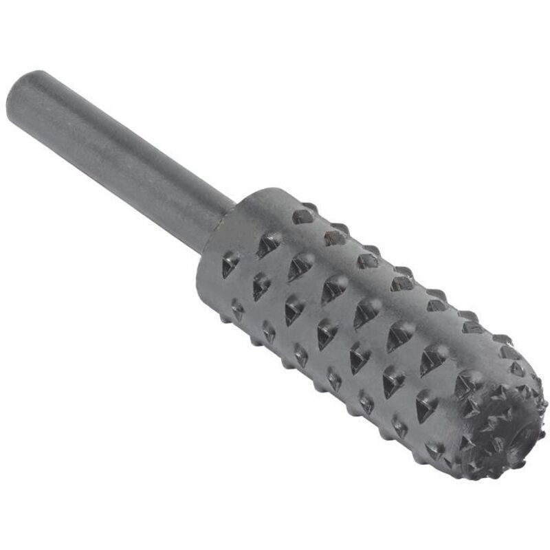 IW9091201 Cylindrical Rasp 13mm IRWIW9091201 - Irwin