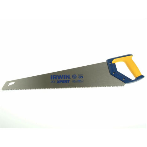 Irwin Jack Xpert Universal Handsaw 500mm 8TPI