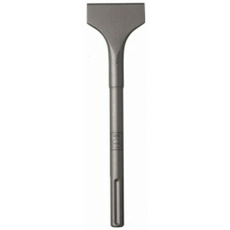 Irwin Sds-max-meissel 80 X 300 Mm