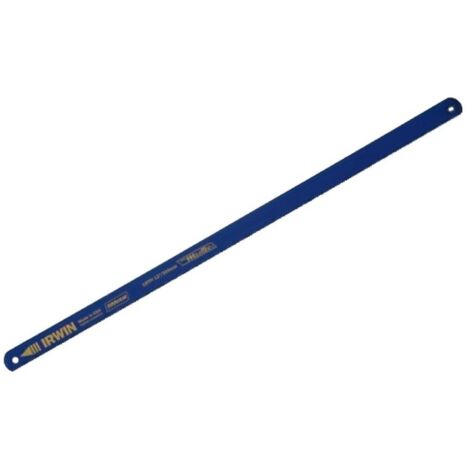 IRWIN JUNIOR MET.ZGBL.32T 150MM 10