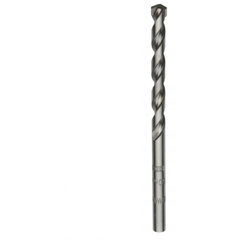 Irwin Beton-steinbohrer 8110/160mm - I-10501835