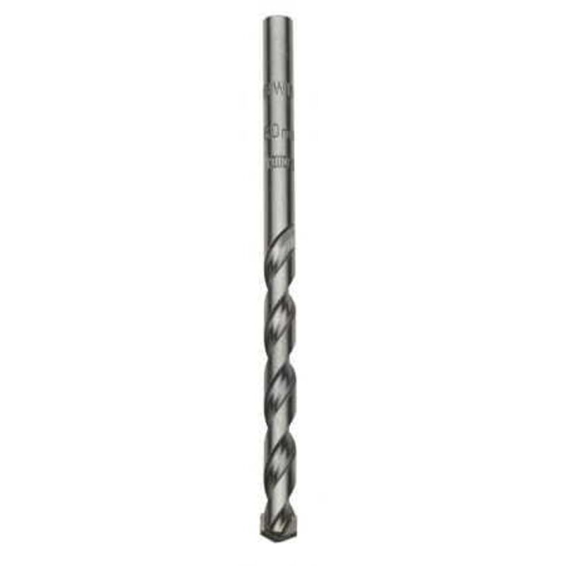 Irwin Mauer-betonbohrer 8 X 200 Mm