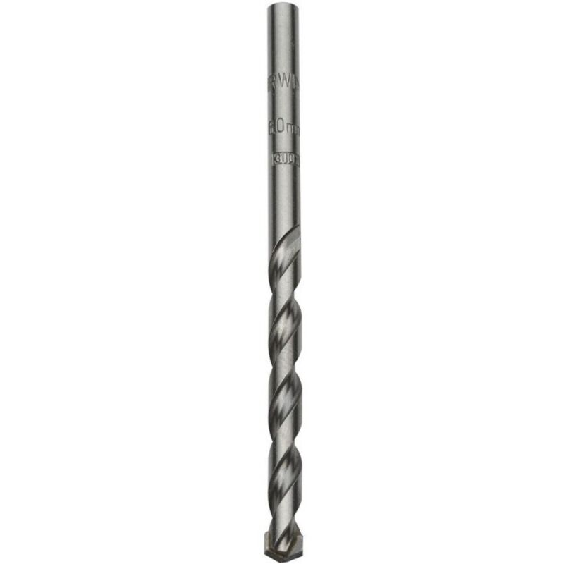 Irwin Beton-steinbohrer 10130/200mm - I-10501848