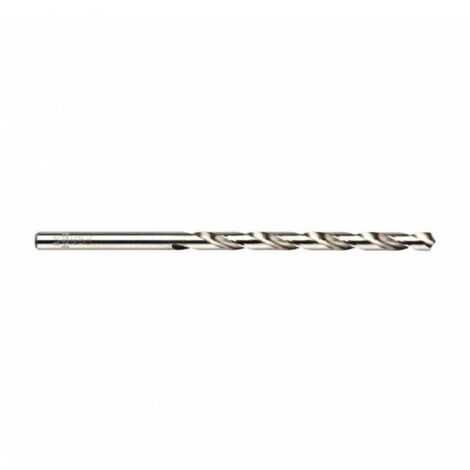 IRWIN METALLBOHRER LANG 5,0 x 135 mm /1 Stk.