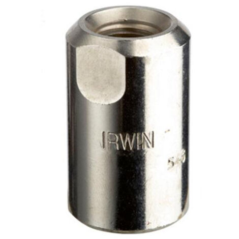 IRWIN Mortar Rake Adaptor - MPN 10507234