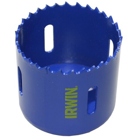Irwin otwornica Bimetall 54mm