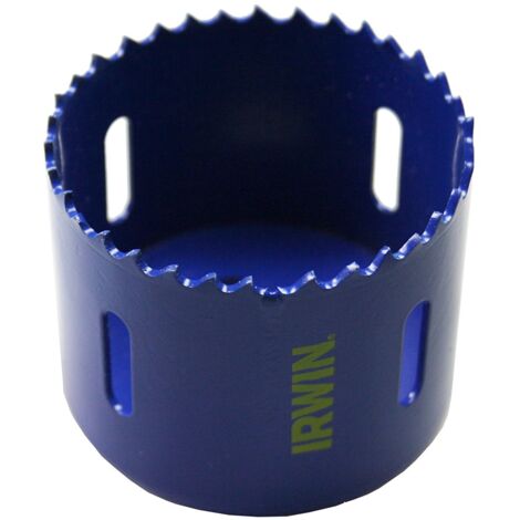 Irwin otwornica Bimetall 57mm