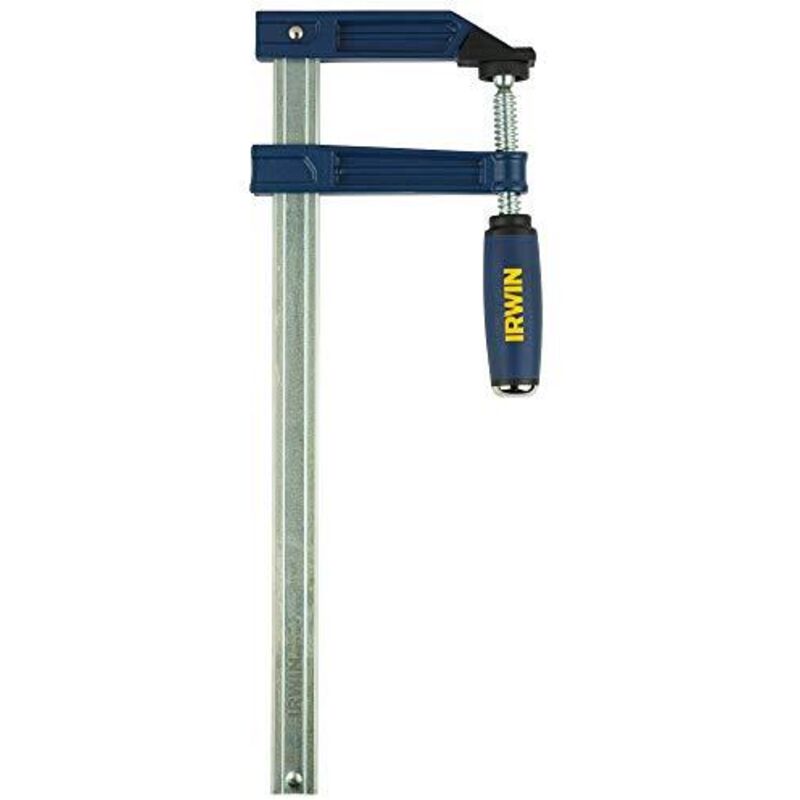 Irwin 10503570 - Sergeant Pro Mittel, 400 Mm