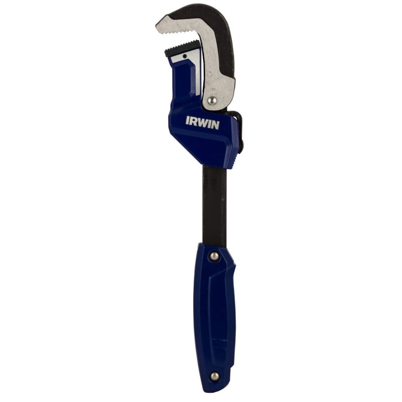 RW58 Quick Wrench 288mm (11.1/2in) Capacity 57mm