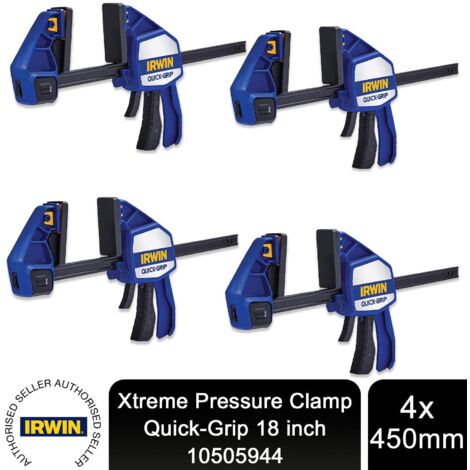 Clamps