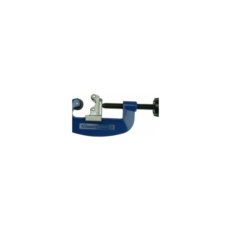 Irwin - 200-45 Pipe Cutter 15-45mm