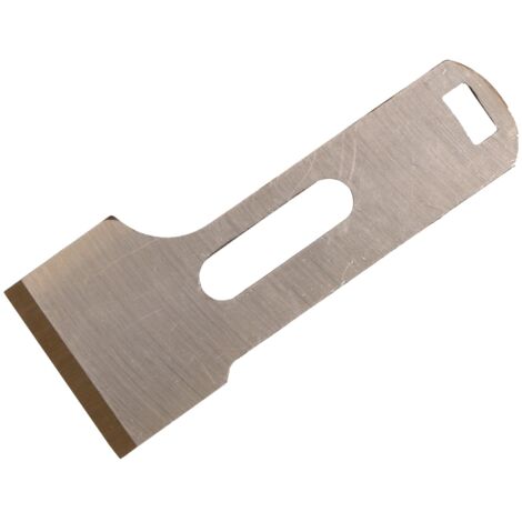 Irwin Record 778-D Iron - 38mm