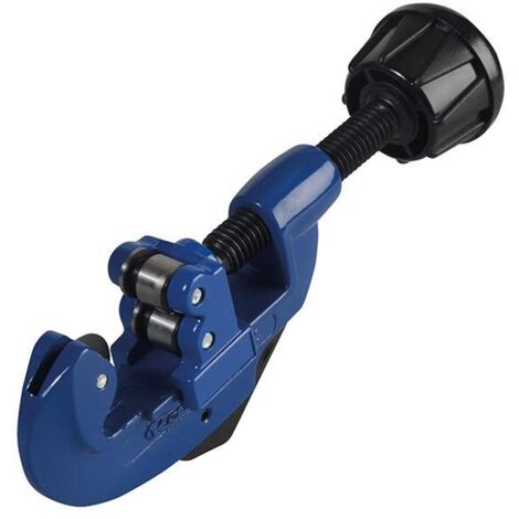 IRWIN Record T20030C 200-30C Copper Tube Cutter 3-30mm REC20030