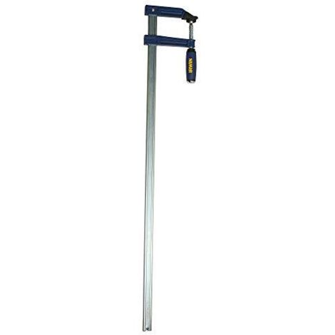 IRWIN Schraubklemme Typ M 120 1000 mm