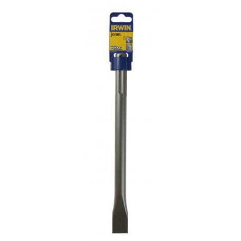 IRWIN SDS-MAX-MEISSEL 25 x 280 mm