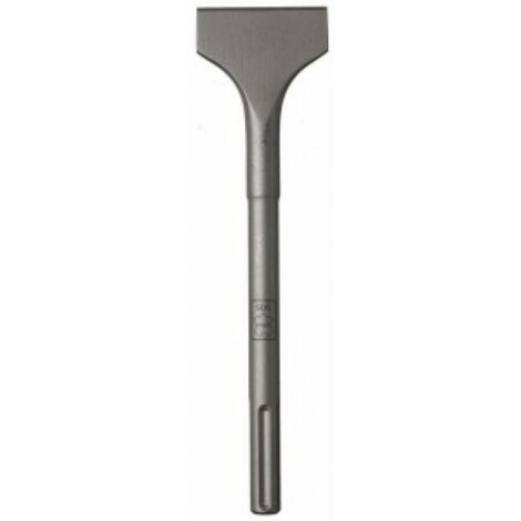 IRWIN SDS-MAX-MEISSEL 80 x 300 mm
