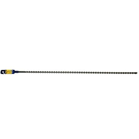 IRWIN SDS PLUS BOHRMASCHINE 12x 800mm SPEEDHAMMER