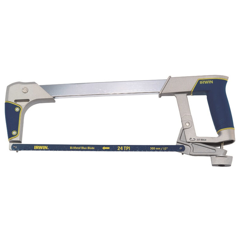 Irwin - Foglie di buegelsaege 12z/300mm 10504407