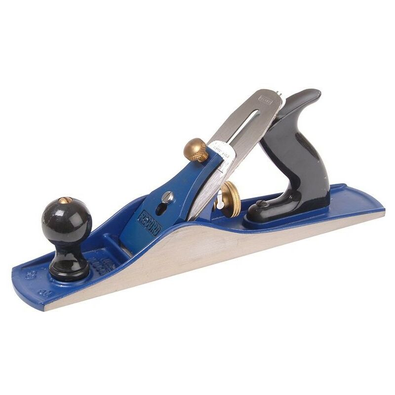 Irwin - RECSP5 Record SP5 Jack Plane 50mm 2in