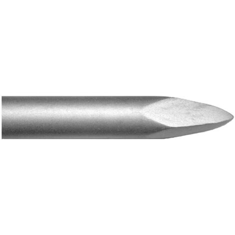 IRWIN Speedhammer Max Chisel Pointed 280mm