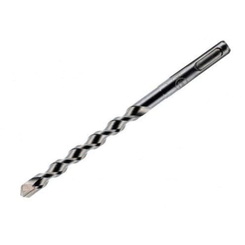 Speedhammer Plus Drill Bit 10.0mm x 110 - Irwin
