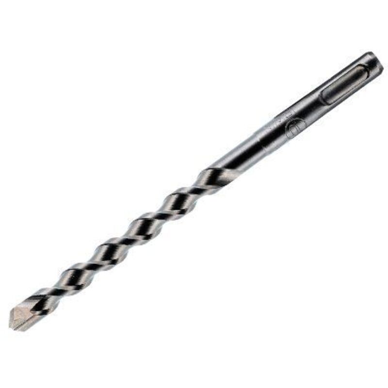 10502028 Speedhammer Plus Drill Bit 18.0 x 300mm IRW10502028 - Irwin