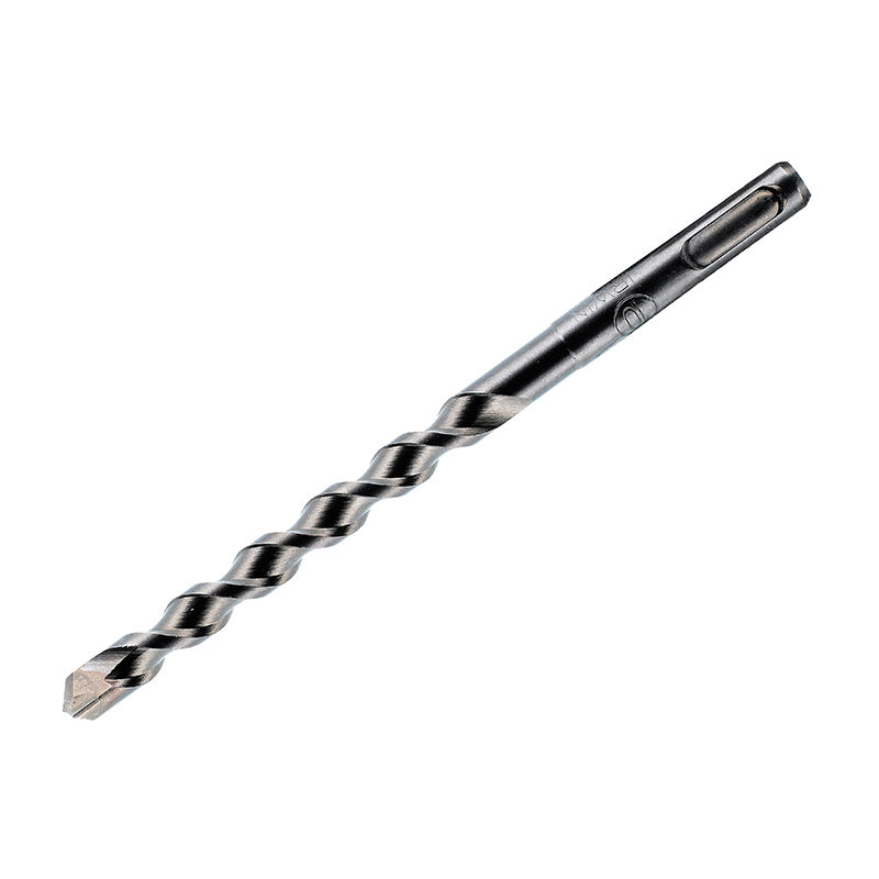 Irwin - Speedhammer Plus Drill Bit 6.0 x 460mm IRW10501959