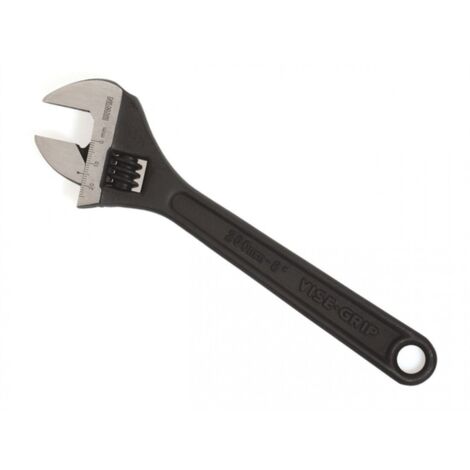 Irwin szwed stalowy 300mm
