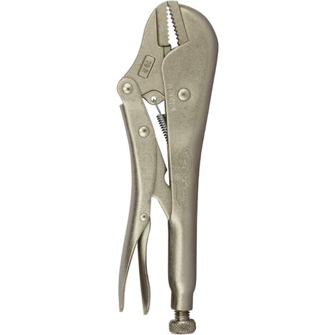 IRWIN T0102EL4 Crimpzange