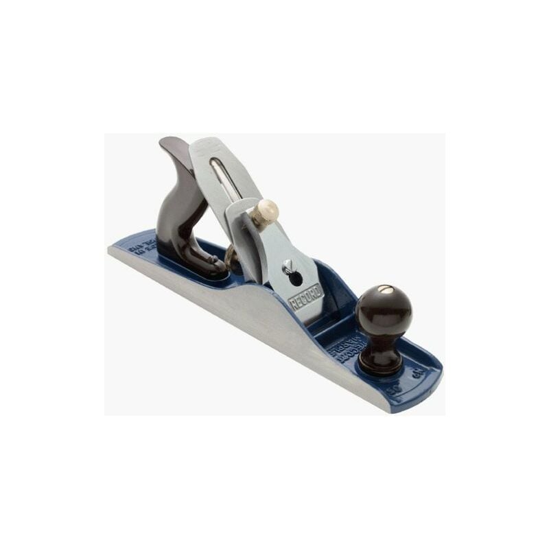 

IRWIN T05 cepilladora de mano