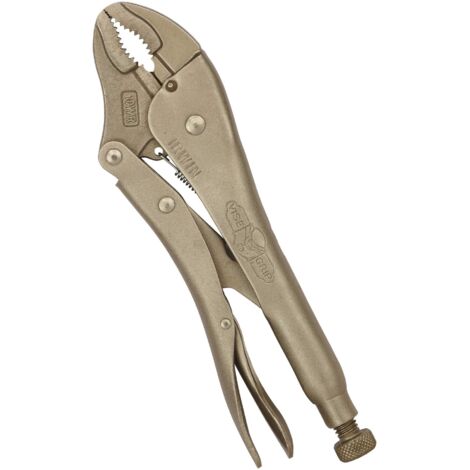 IRWIN T0502EL4 Pinze a crimpare
