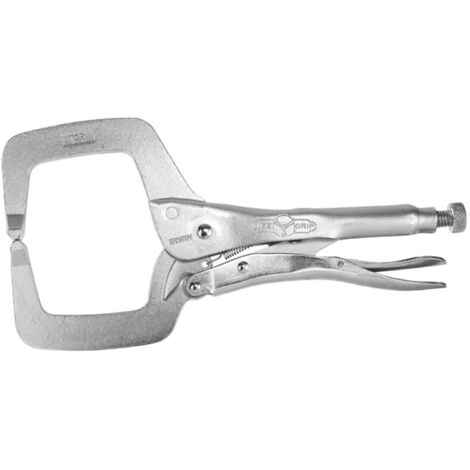 IRWIN T19EL4 Heavy-Duty Crimping Pliers for Electrical and Automotive Applications
