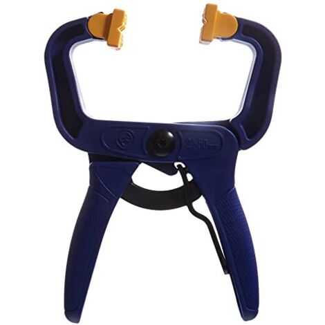 IRWIN T59200ECD Morsetto Handi da 50 mm (2")