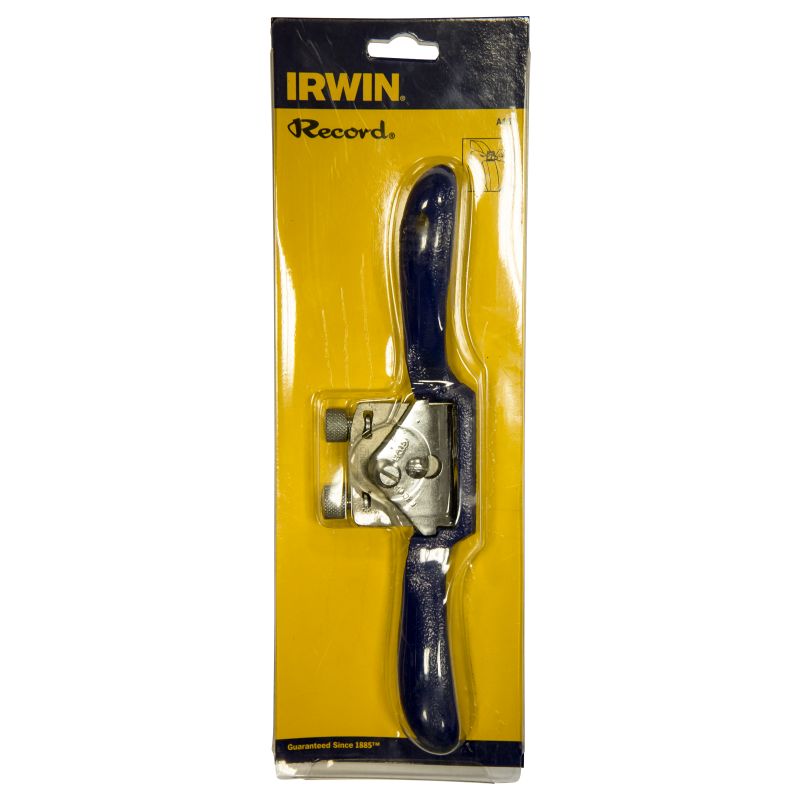 

IRWIN TA151 Bastrén de cara plana 54mm