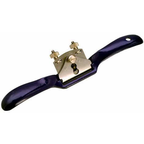 IRWIN TA151R Pialletto, superf. rotonda lungh. 10” / 54 mm