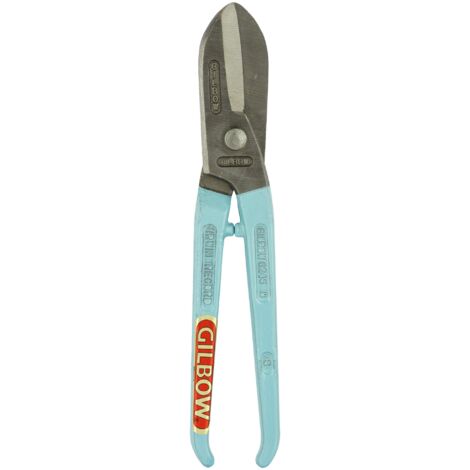 IRWIN TG2458 Cesoie multiuso 8” / 200 mm